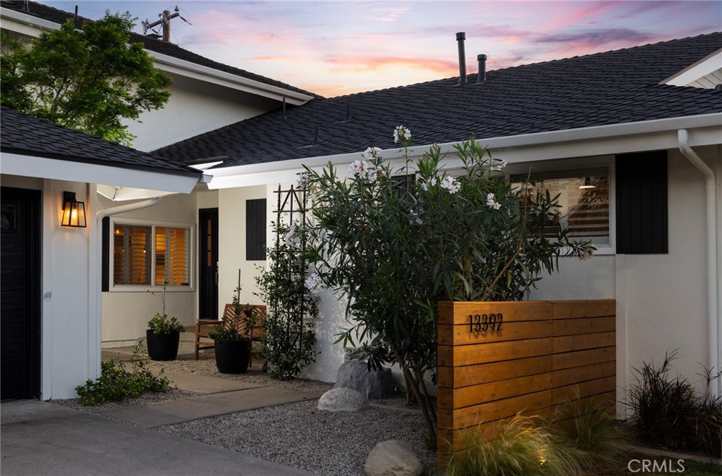 13392 Farmington Road Tustin, CA 92780 - Photo 35 of 36