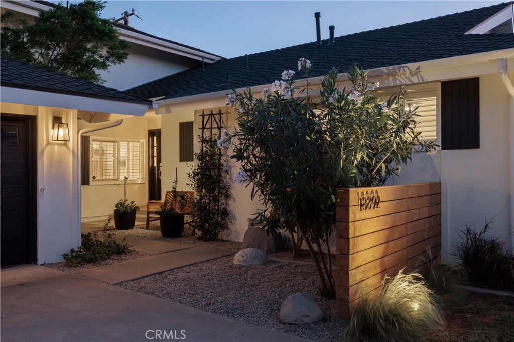 13392 Farmington Road Tustin, CA 92780 - Photo 36 of 36