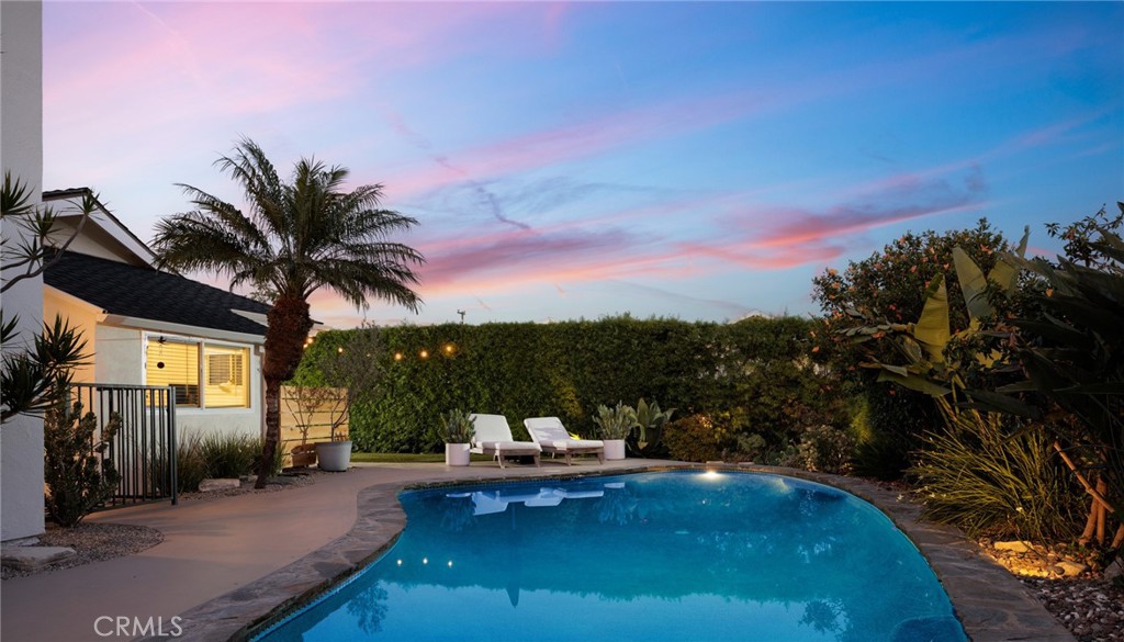 13392 Farmington Road Tustin, CA 92780 - Photo 4 of 36