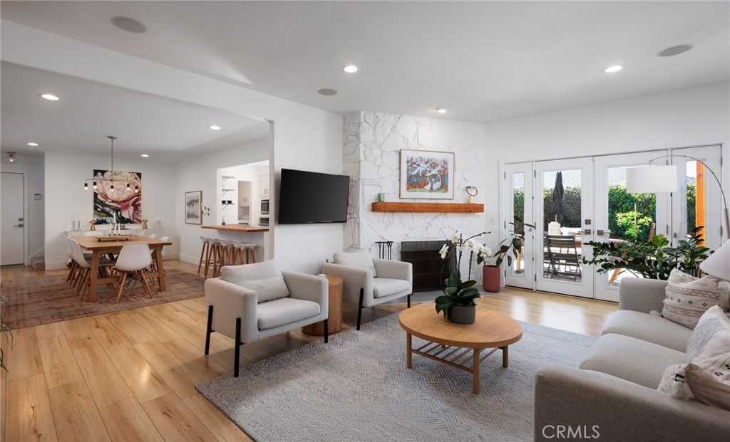 13392 Farmington Road Tustin, CA 92780 - Photo 7 of 36