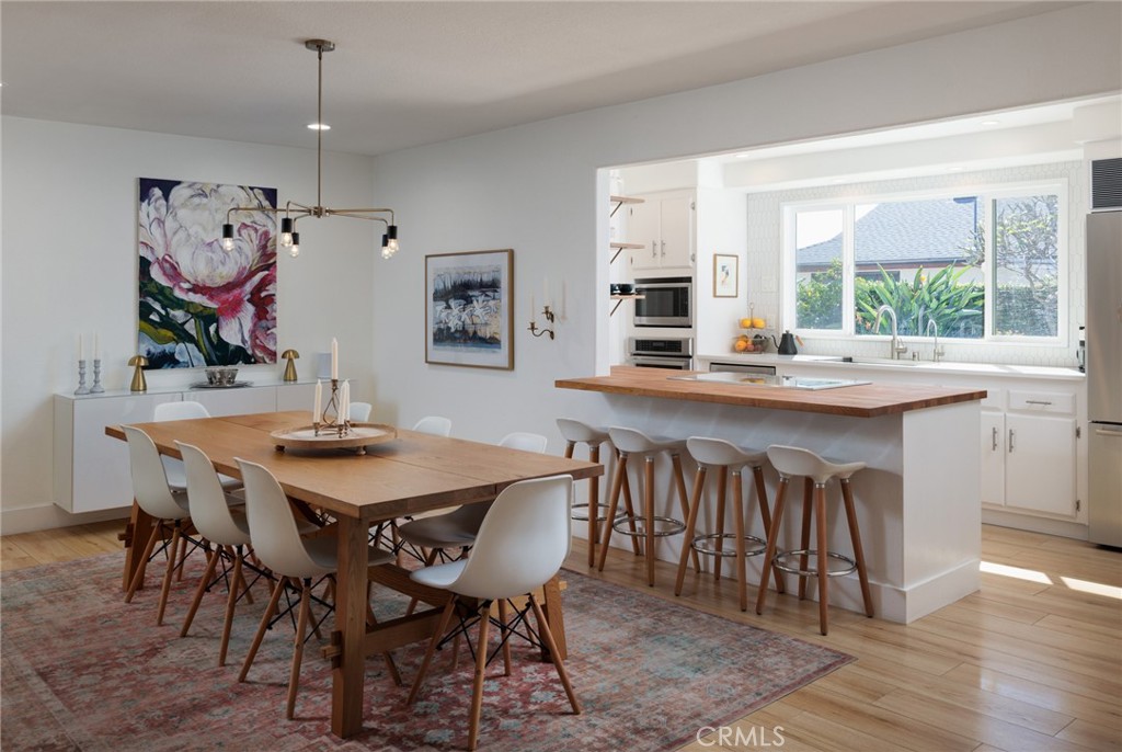 13392 Farmington Road Tustin, CA 92780 - Photo 8 of 36