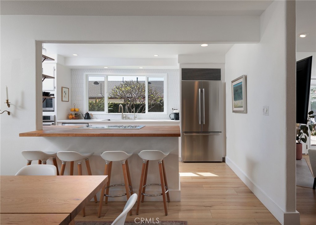 13392 Farmington Road Tustin, CA 92780 - Photo 9 of 36