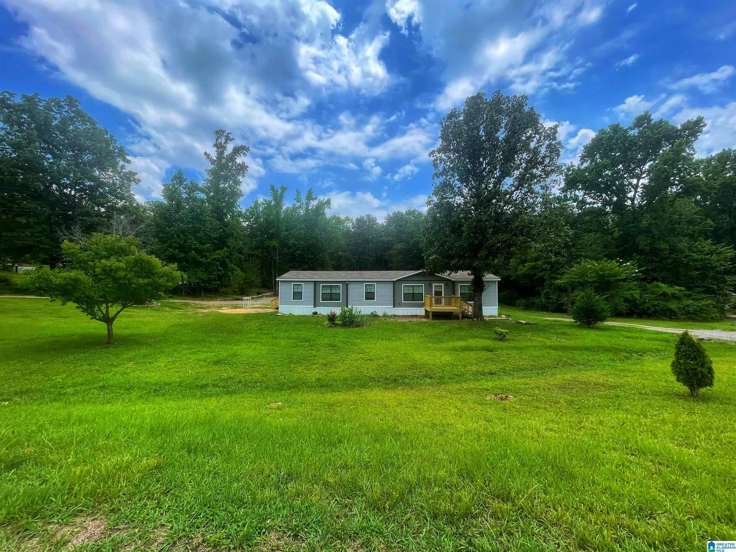 3449 Strickland Road Pinson, AL 35126 - Photo 1 of 9