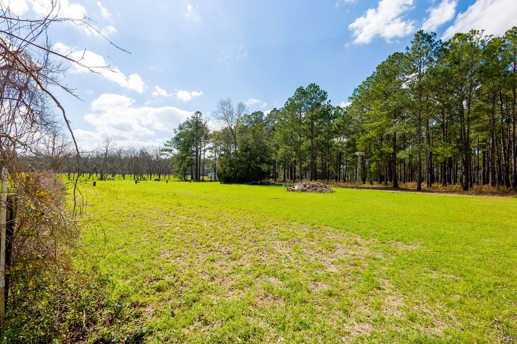 3209 Stallings Road Valdosta, GA 31605 - Photo 43 of 43 Gallery Image 43