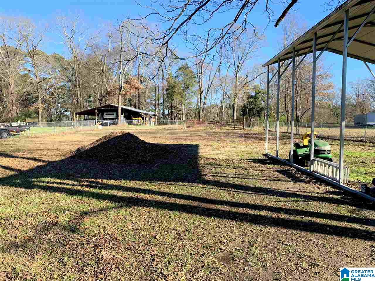 119 Mcelrath Street Centre, AL 35960 - Photo 21 of 26