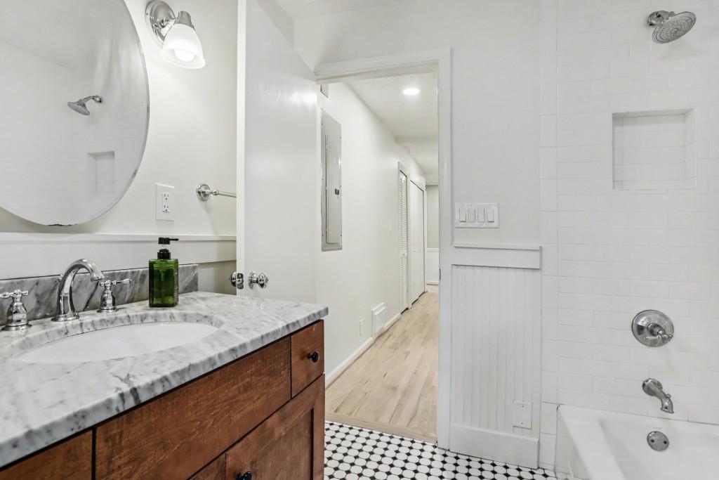 1793 Frazier Road Decatur, GA 30033 - Photo 26 of 38 Gallery Image 26