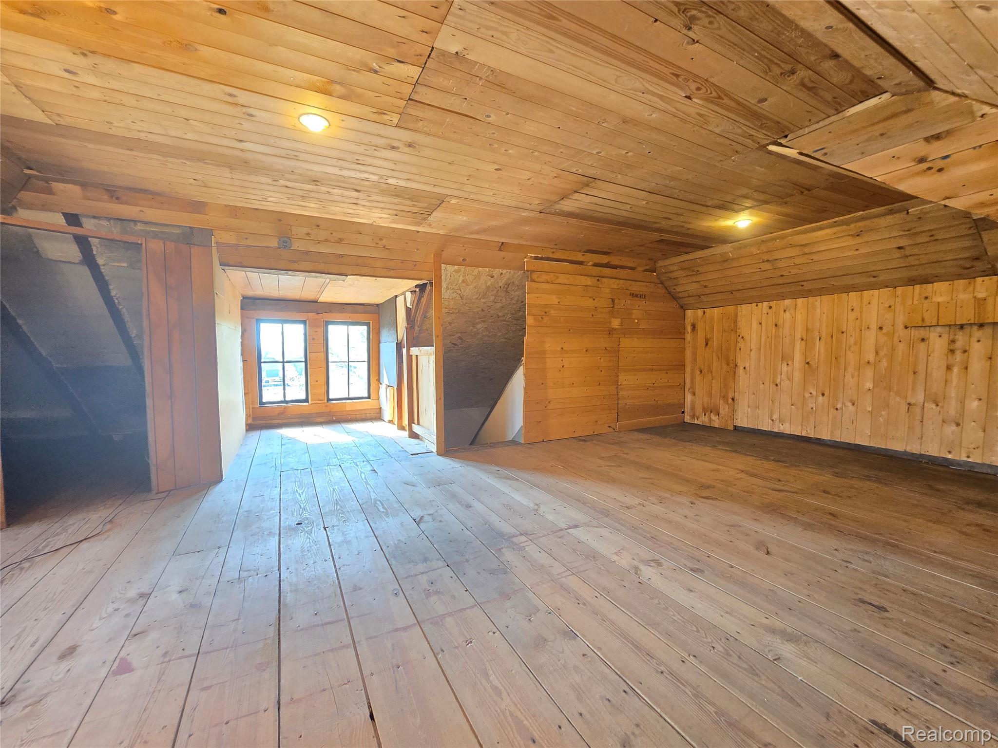 26850 West 7 Mile Road Redford, MI 48240 - Photo 52 of 65