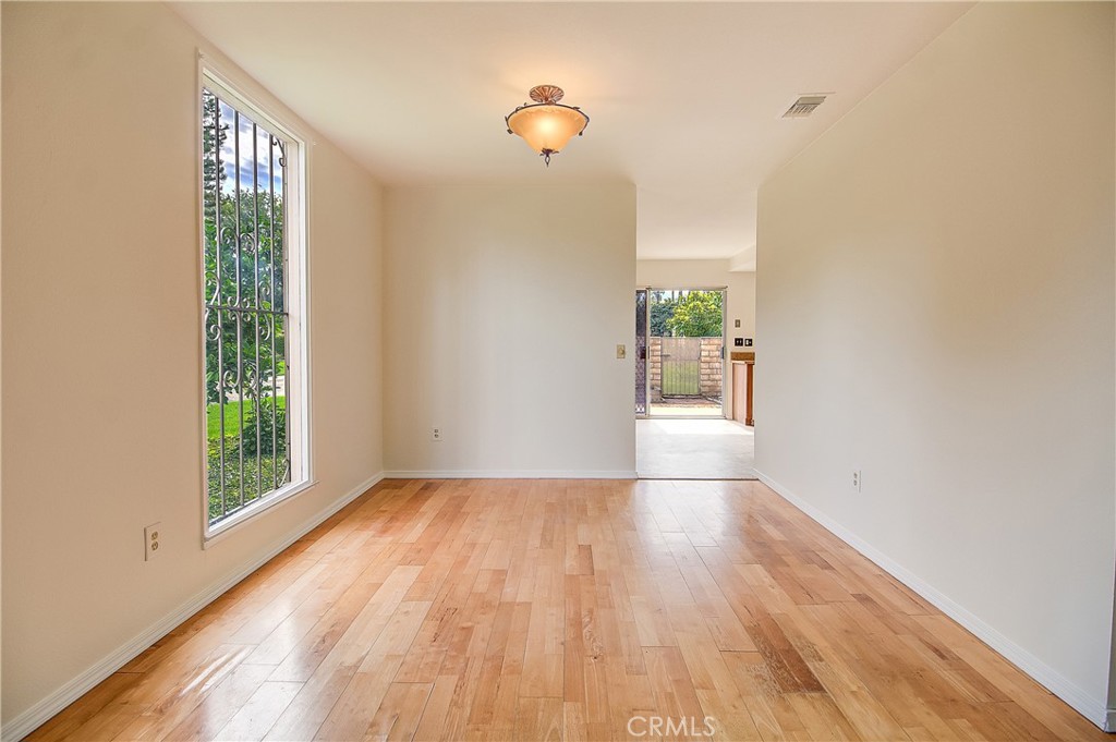 6624 Banyan Place Riverside, CA 92506 - Photo 15 of 49 Gallery Image 15