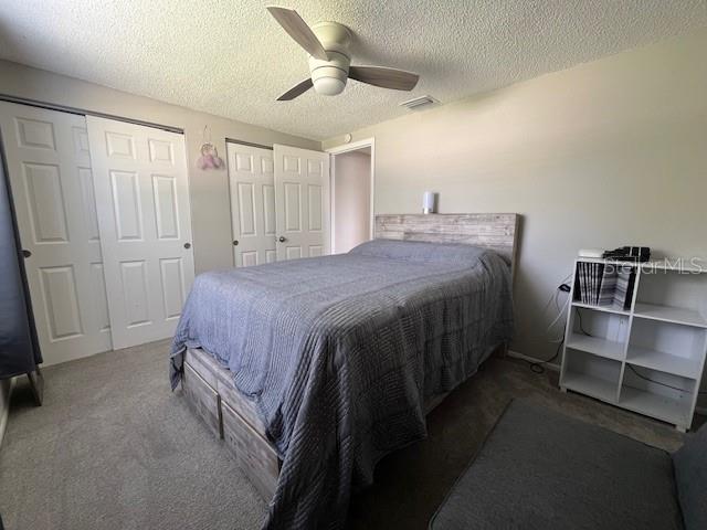 9104 Crabtree Lane Port Richey, FL 34668 - Photo 23 of 27 Gallery Image 23