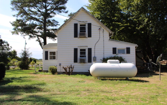 28063 Littleton Road Bloxom, VA 23308 - Photo 24 of 32