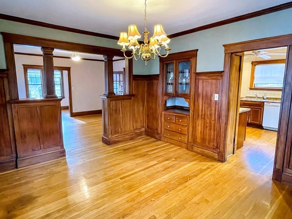 32 Overlook Road Quincy, MA 02169 - Photo 11 of 27 Gallery Image 11