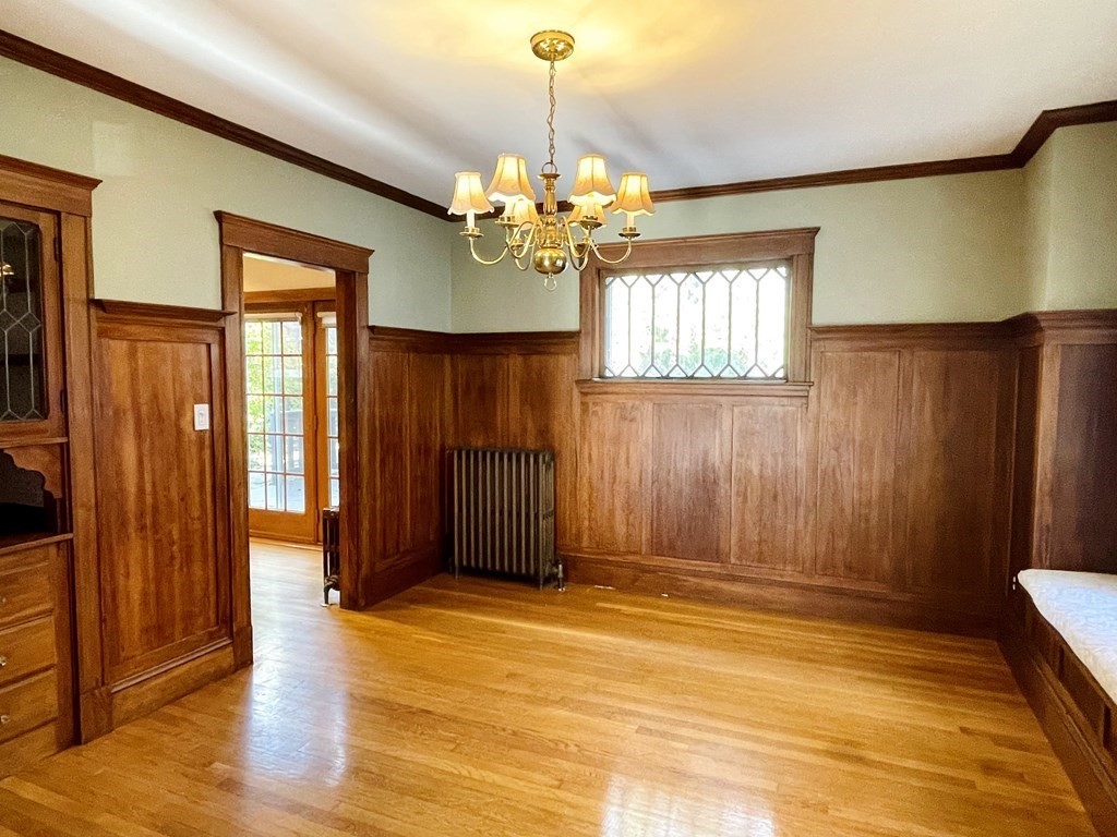 32 Overlook Road Quincy, MA 02169 - Photo 12 of 27 Gallery Image 12