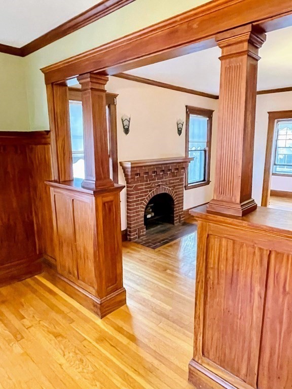 32 Overlook Road Quincy, MA 02169 - Photo 13 of 27 Gallery Image 13