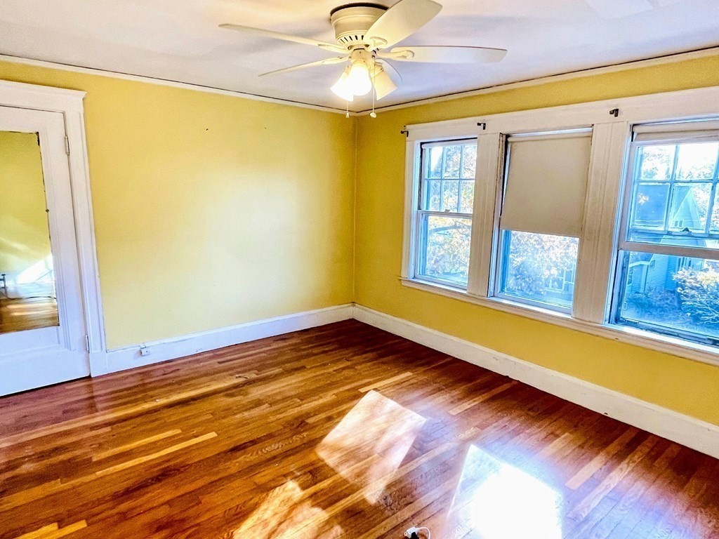 32 Overlook Road Quincy, MA 02169 - Photo 14 of 27 Gallery Image 14