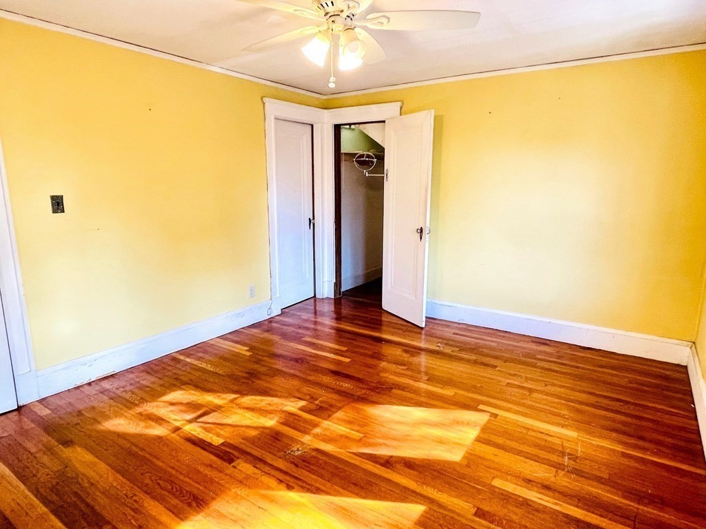 32 Overlook Road Quincy, MA 02169 - Photo 15 of 27 Gallery Image 15