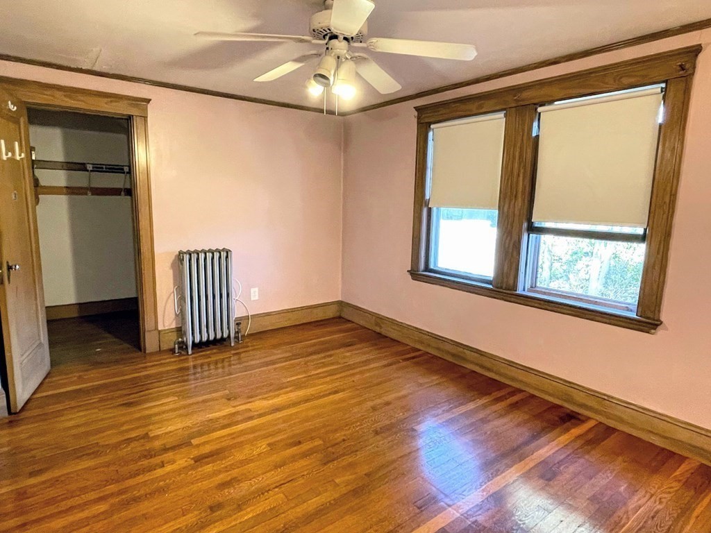 32 Overlook Road Quincy, MA 02169 - Photo 16 of 27 Gallery Image 16