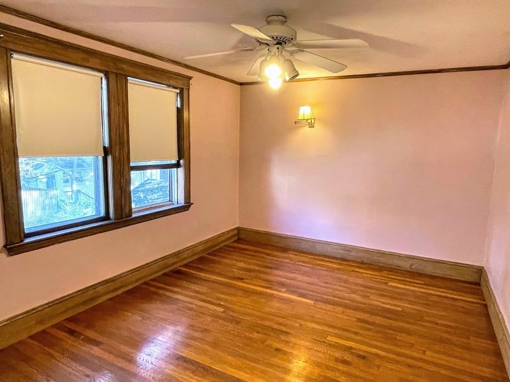 32 Overlook Road Quincy, MA 02169 - Photo 17 of 27 Gallery Image 17