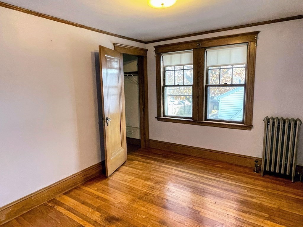 32 Overlook Road Quincy, MA 02169 - Photo 18 of 27 Gallery Image 18