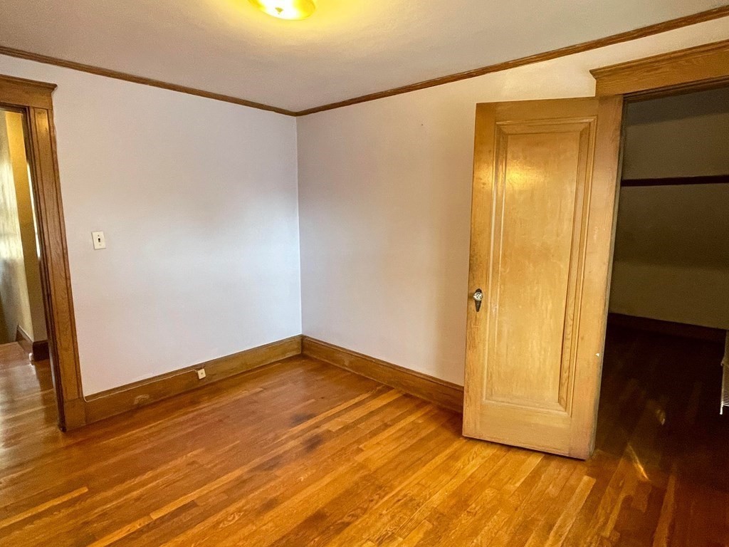 32 Overlook Road Quincy, MA 02169 - Photo 19 of 27 Gallery Image 19