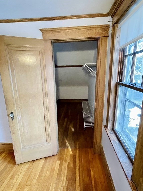 32 Overlook Road Quincy, MA 02169 - Photo 20 of 27 Gallery Image 20