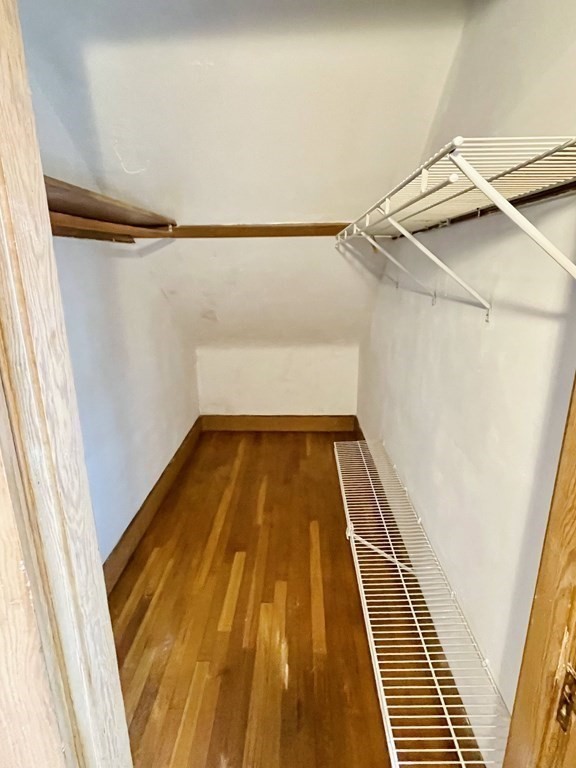 32 Overlook Road Quincy, MA 02169 - Photo 21 of 27 Gallery Image 21