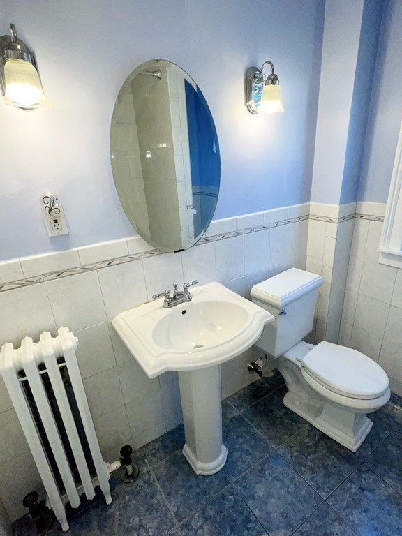 32 Overlook Road Quincy, MA 02169 - Photo 22 of 27 Gallery Image 22