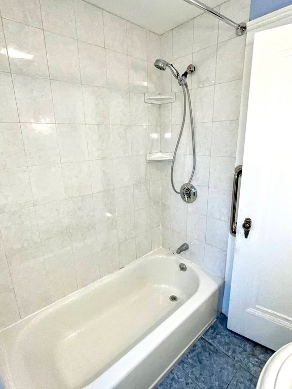 32 Overlook Road Quincy, MA 02169 - Photo 23 of 27 Gallery Image 23