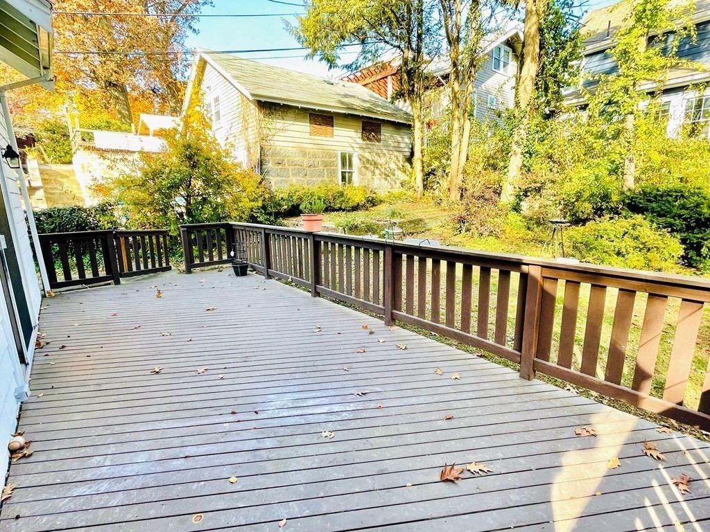 32 Overlook Road Quincy, MA 02169 - Photo 25 of 27 Gallery Image 25