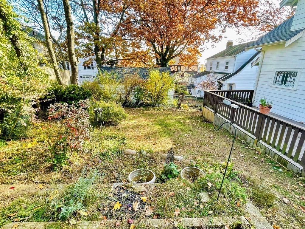 32 Overlook Road Quincy, MA 02169 - Photo 26 of 27 Gallery Image 26