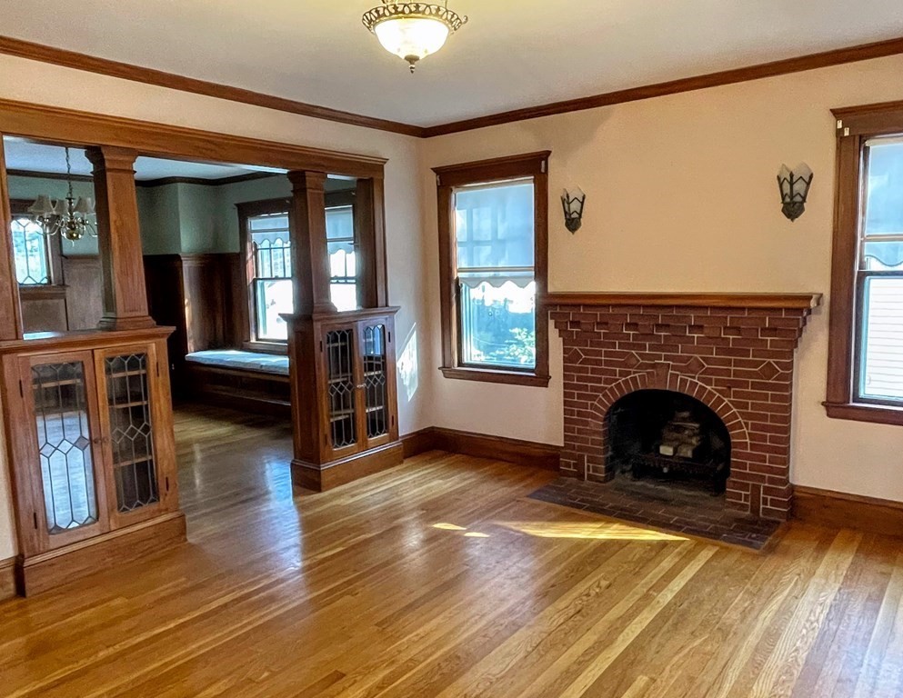 32 Overlook Road Quincy, MA 02169 - Photo 3 of 27 Gallery Image 3