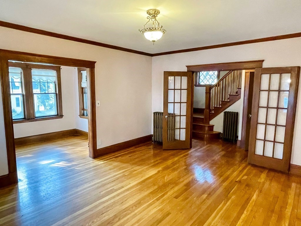 32 Overlook Road Quincy, MA 02169 - Photo 5 of 27 Gallery Image 5