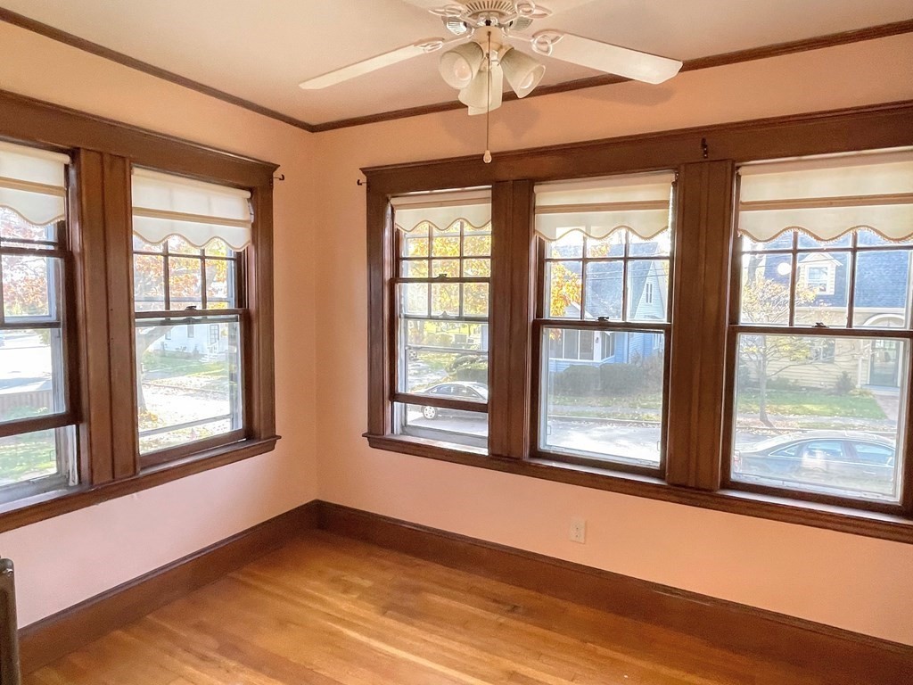 32 Overlook Road Quincy, MA 02169 - Photo 6 of 27 Gallery Image 6