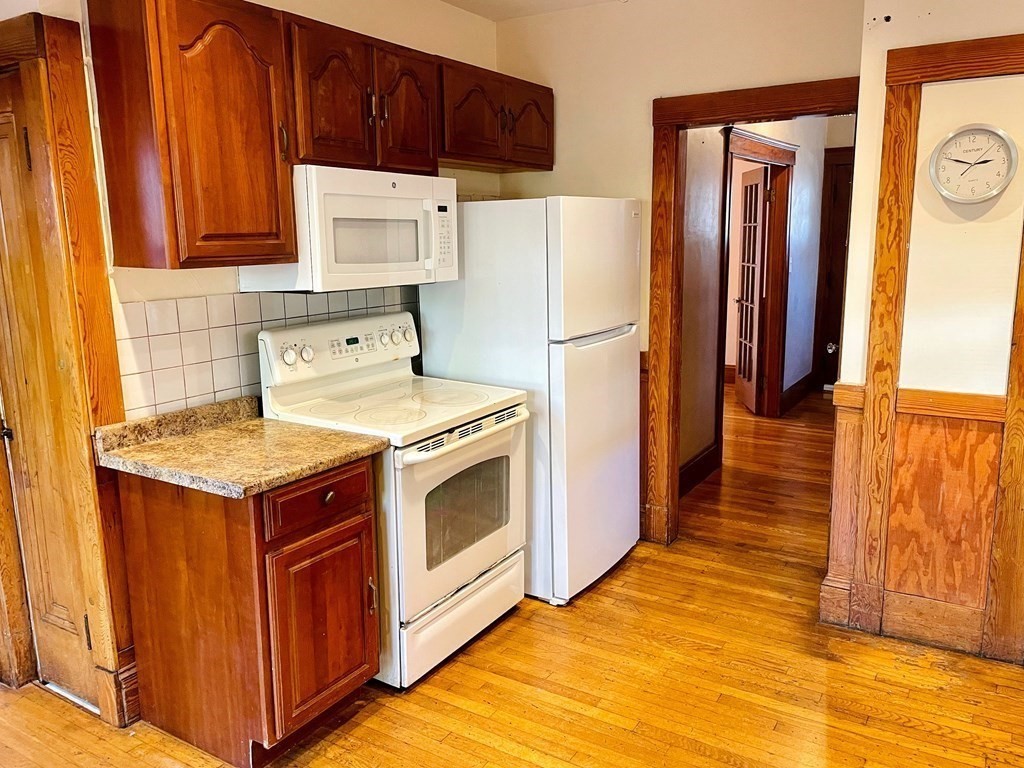 32 Overlook Road Quincy, MA 02169 - Photo 7 of 27 Gallery Image 7