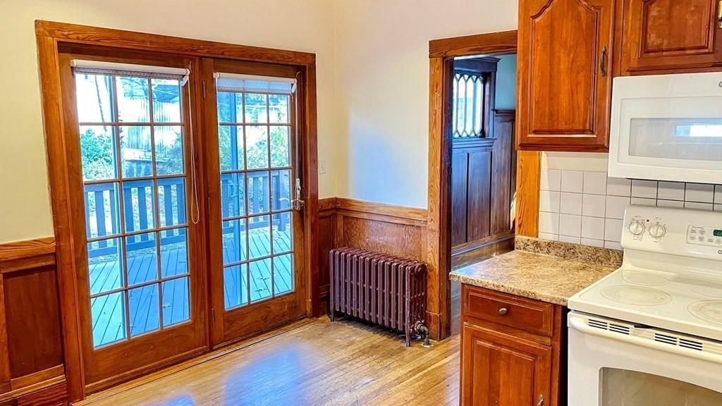 32 Overlook Road Quincy, MA 02169 - Photo 8 of 27 Gallery Image 8