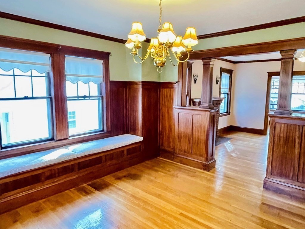 32 Overlook Road Quincy, MA 02169 - Photo 10 of 27 Gallery Image 10