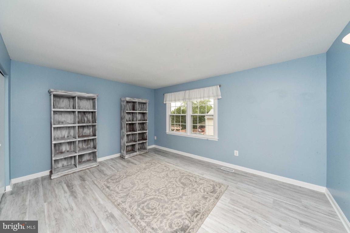 8117 Timberbrooke Road Baltimore, MD 21237 - Photo 21 of 35 Bedroom #2