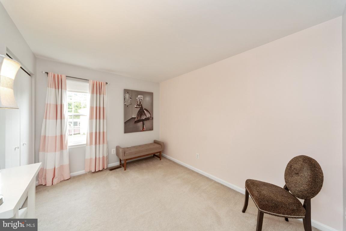 8117 Timberbrooke Road Baltimore, MD 21237 - Photo 24 of 35 Bedroom #4