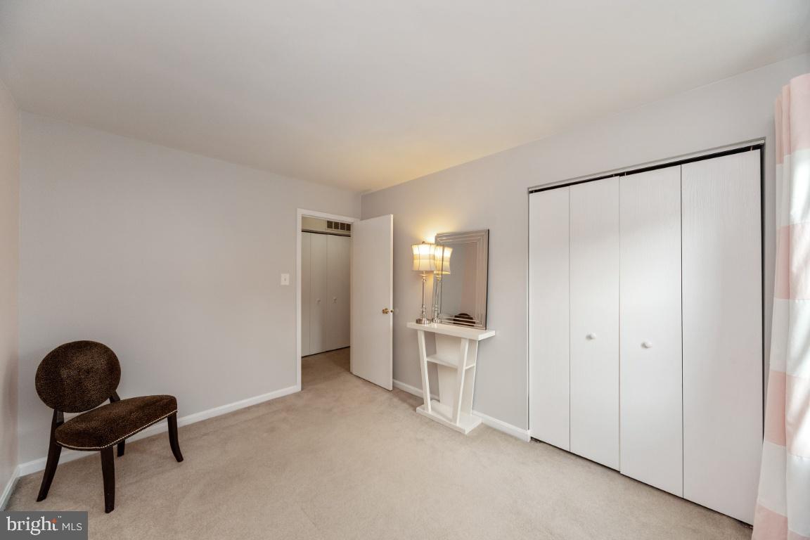 8117 Timberbrooke Road Baltimore, MD 21237 - Photo 25 of 35 Bedroom #4