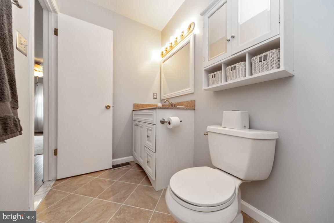 8117 Timberbrooke Road Baltimore, MD 21237 - Photo 31 of 35 Gallery Image 31
