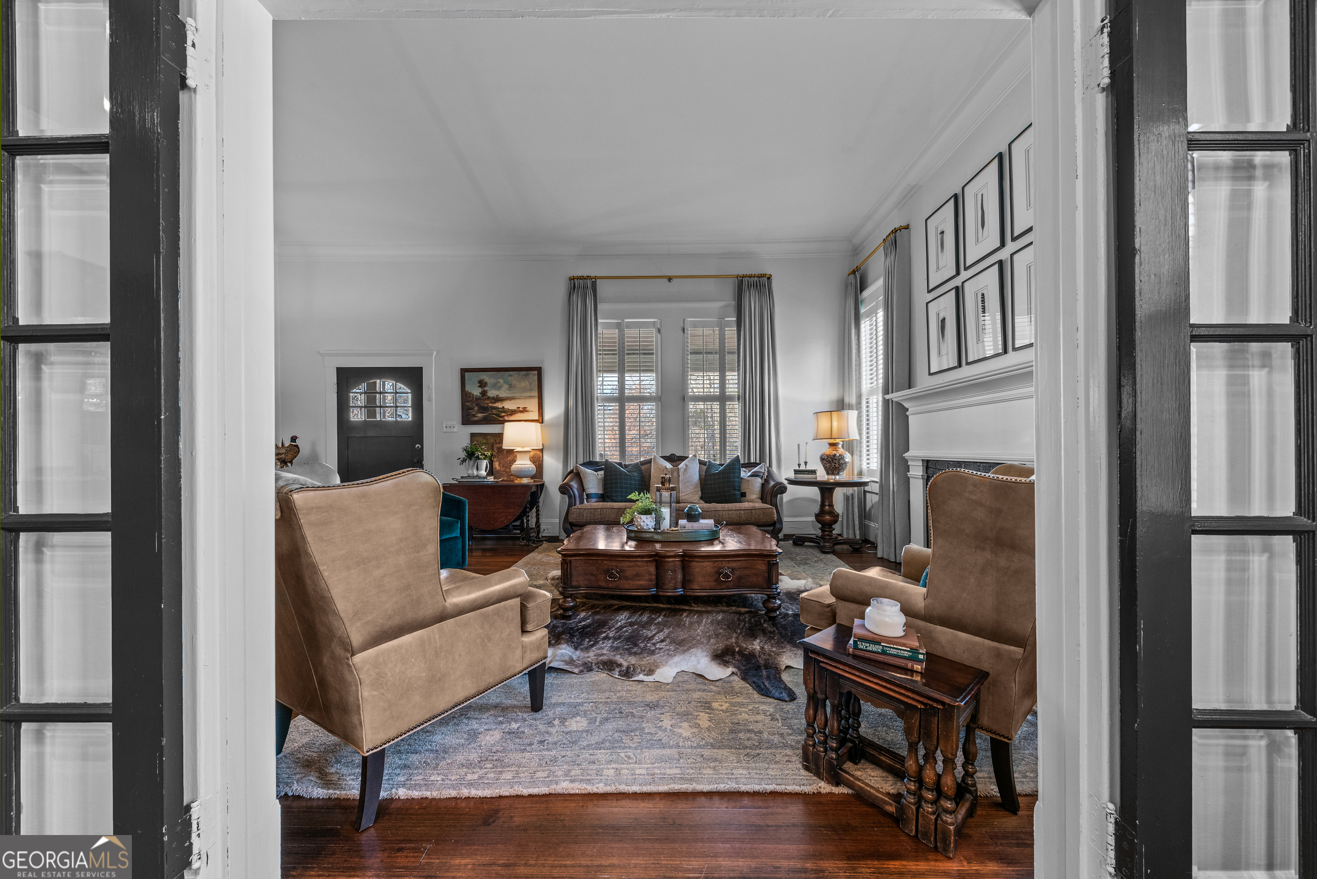 668 North Main Street Madison, GA 30650 - Photo 11 of 88