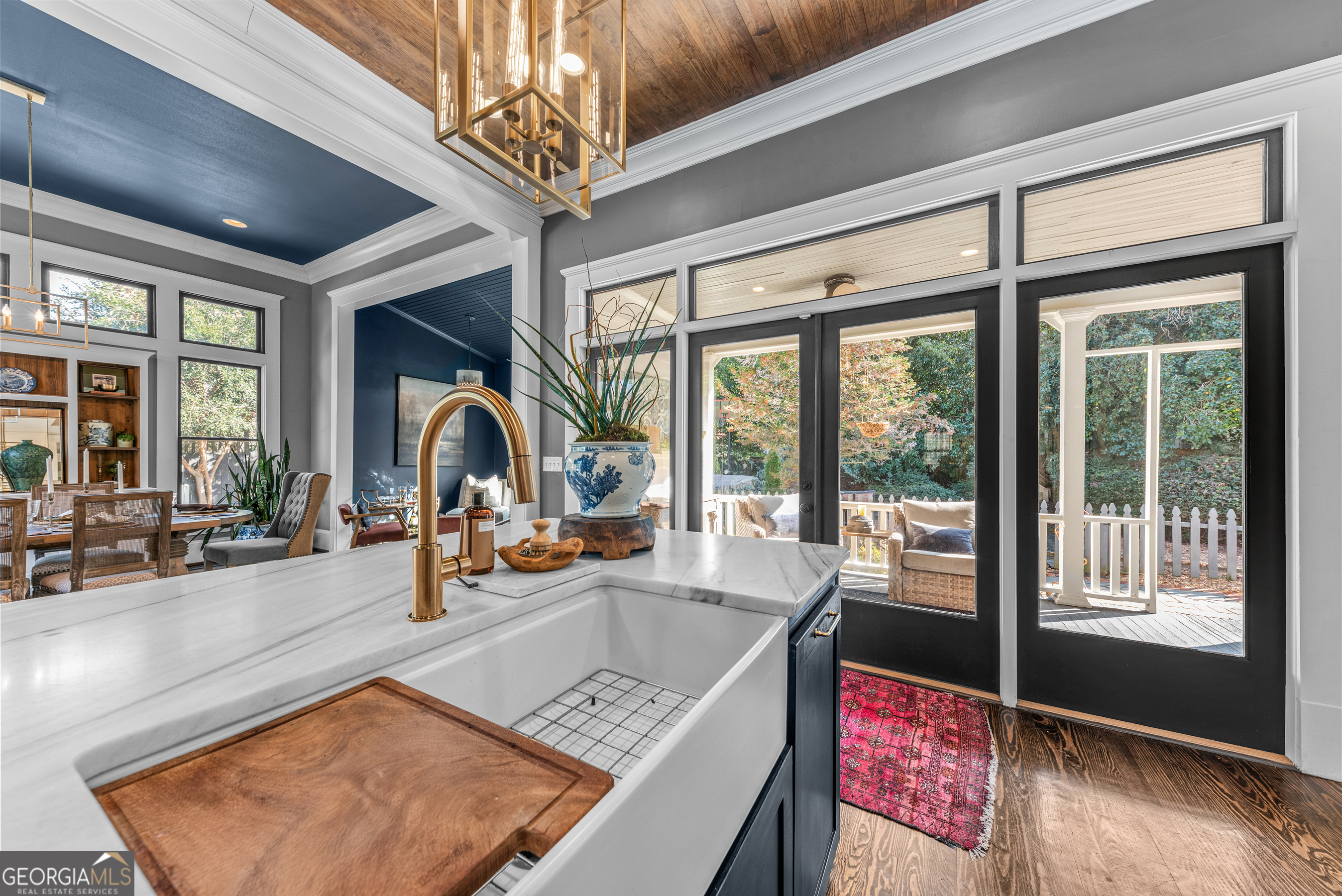 668 North Main Street Madison, GA 30650 - Photo 19 of 88