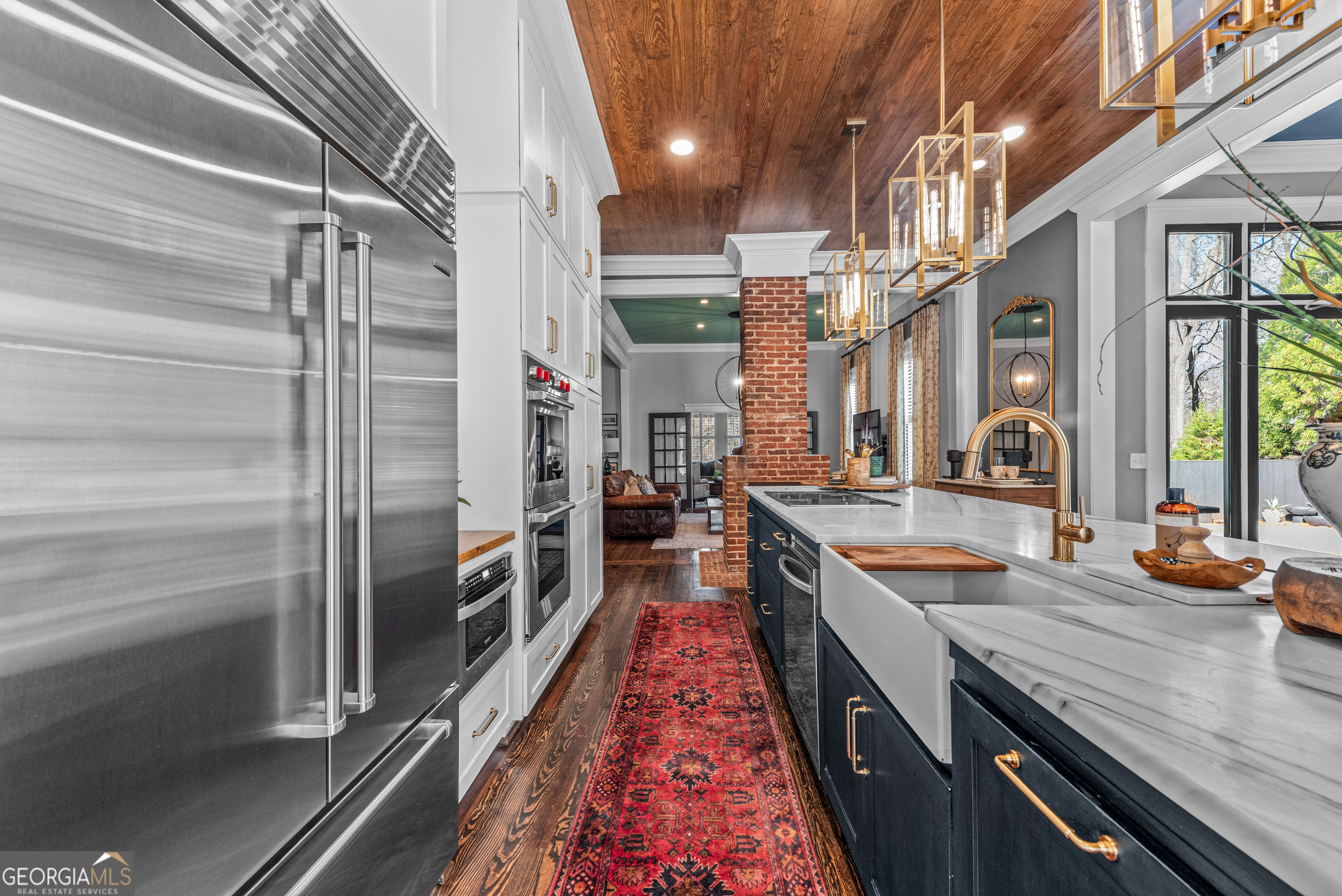 668 North Main Street Madison, GA 30650 - Photo 20 of 88