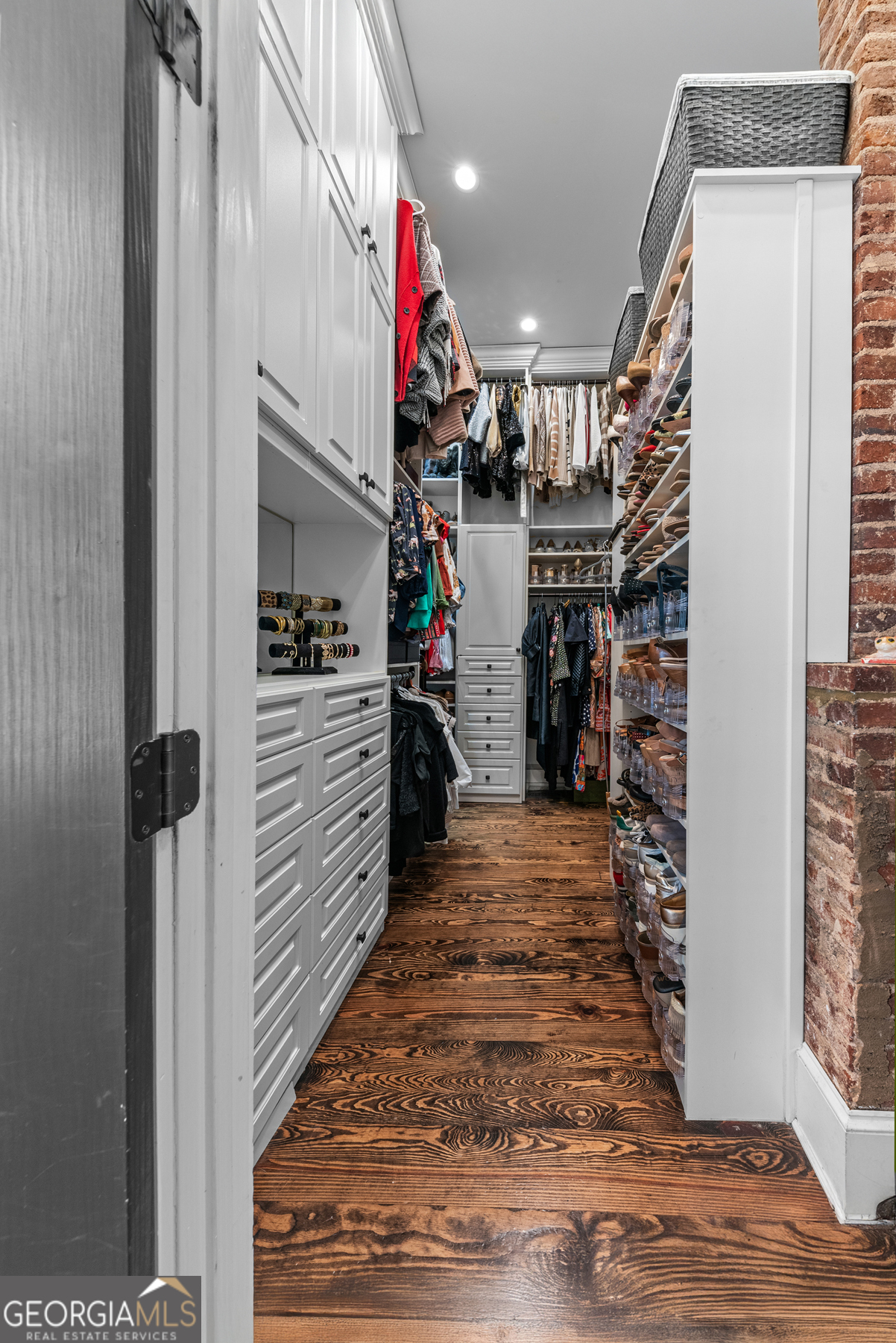 668 North Main Street Madison, GA 30650 - Photo 34 of 88