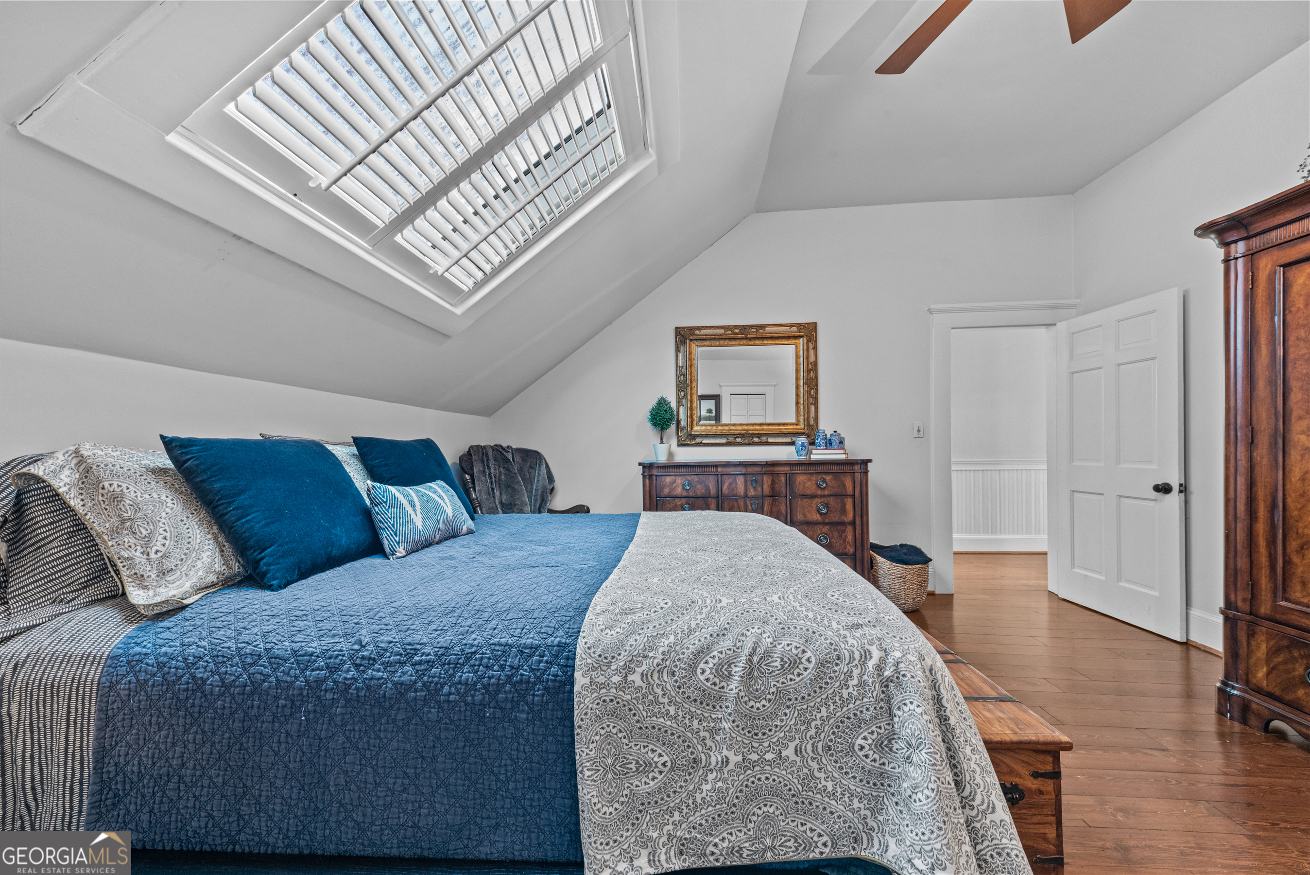 668 North Main Street Madison, GA 30650 - Photo 46 of 88