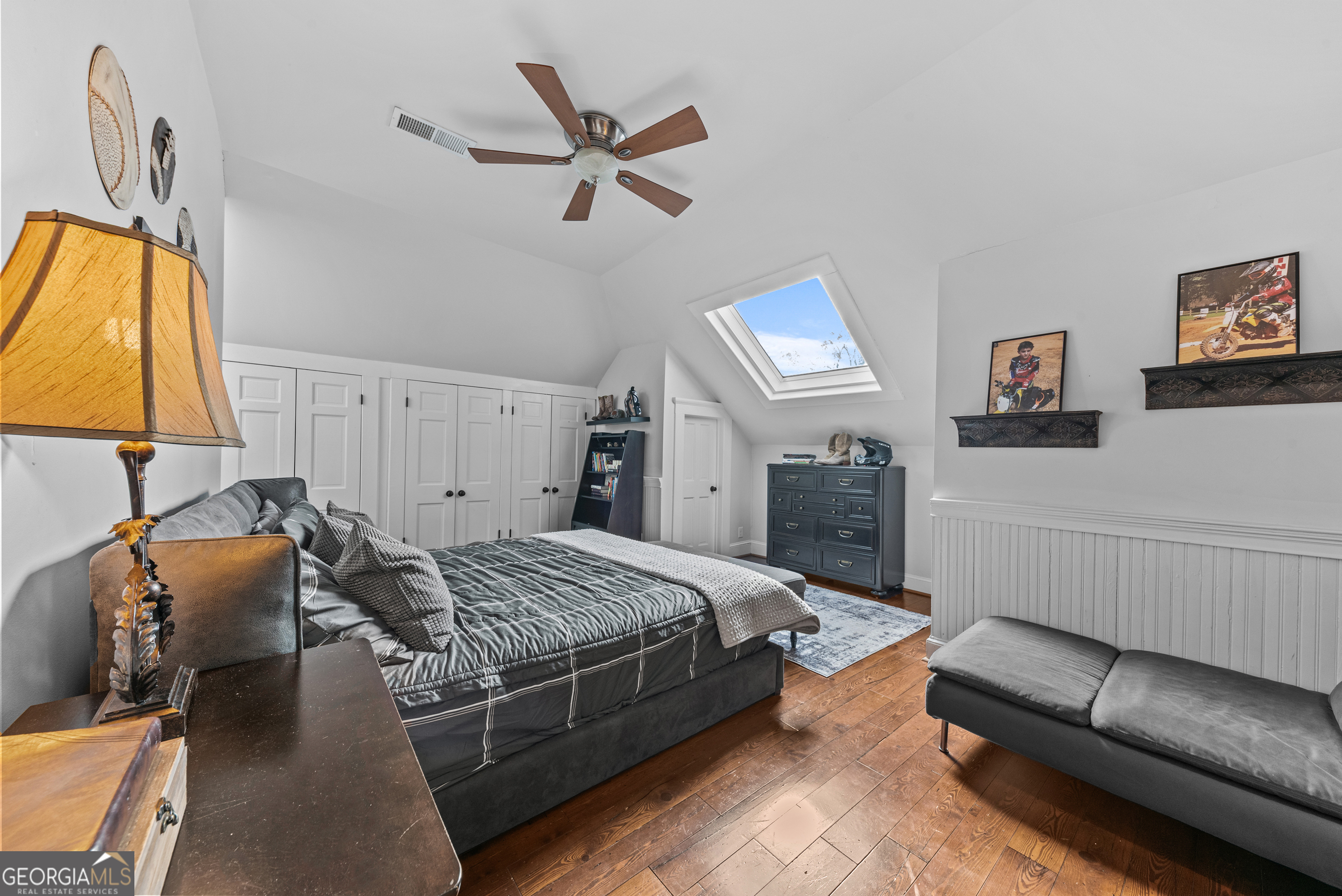 668 North Main Street Madison, GA 30650 - Photo 50 of 88