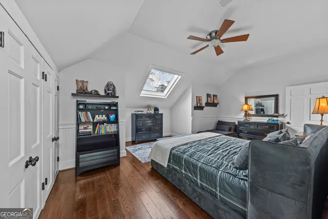 $1,275,000 | 668 North Main Street, Madison, GA 30650