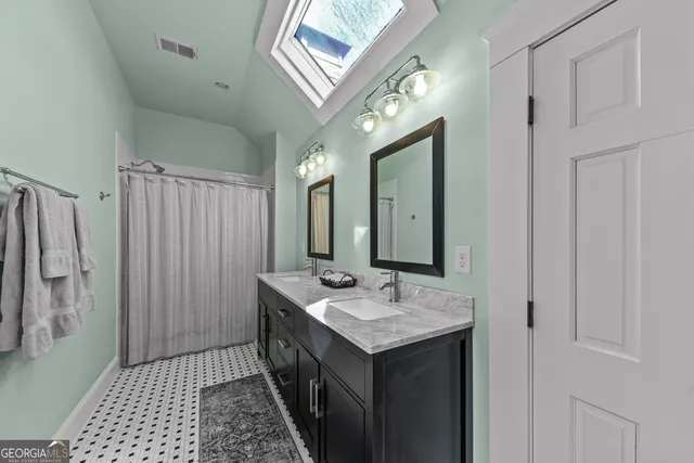 $1,275,000 | 668 North Main Street, Madison, GA 30650