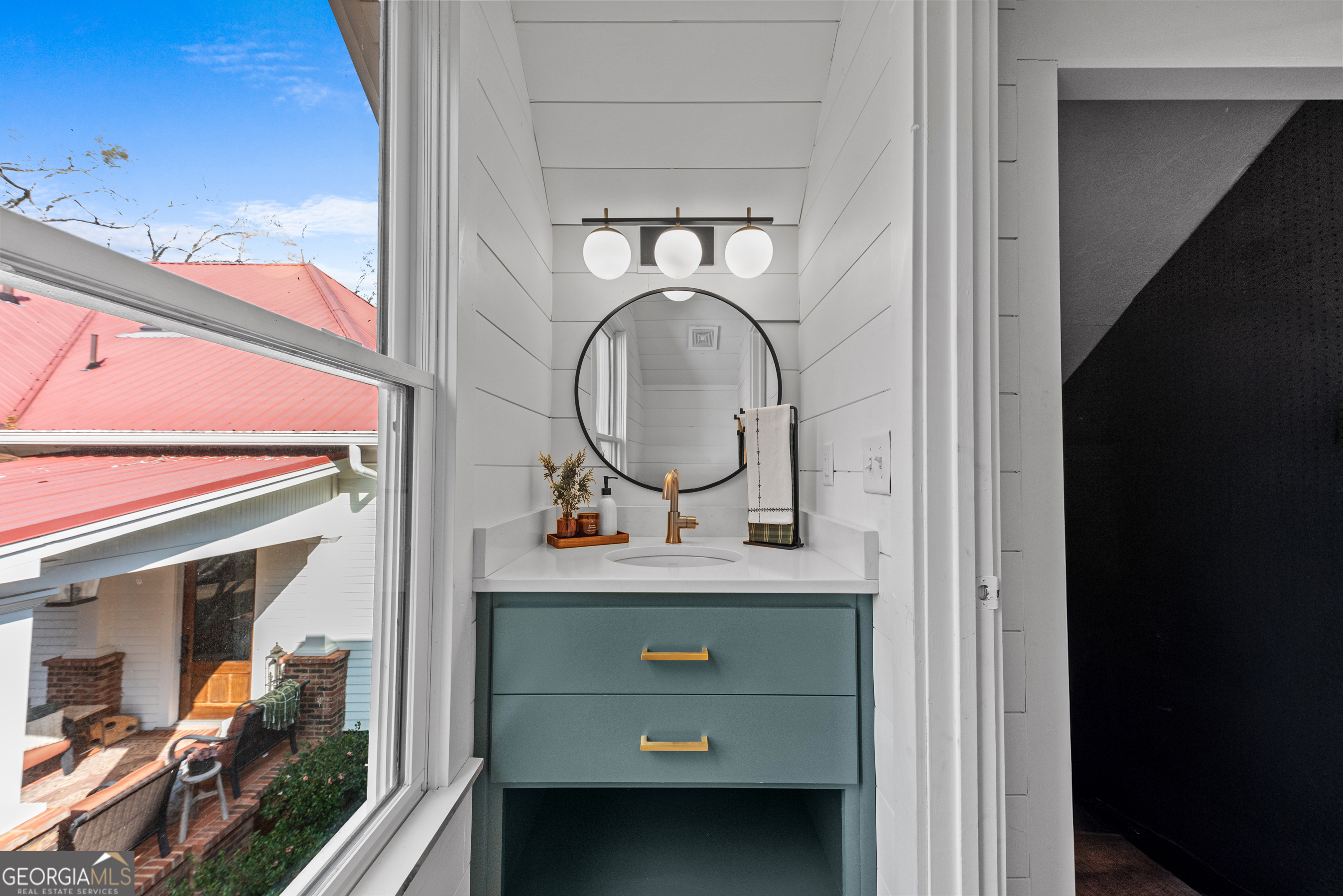 668 North Main Street Madison, GA 30650 - Photo 57 of 88