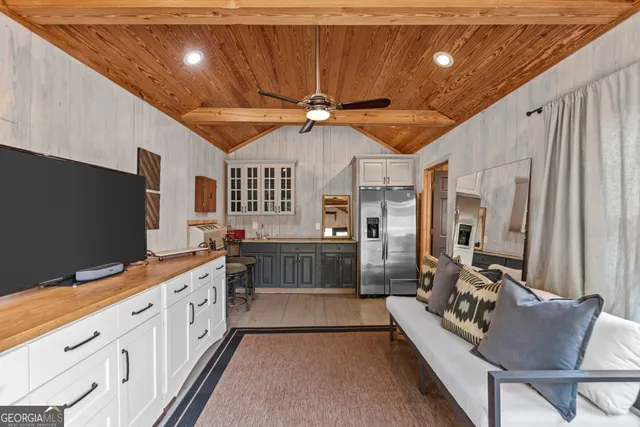 $1,275,000 | 668 North Main Street, Madison, GA 30650