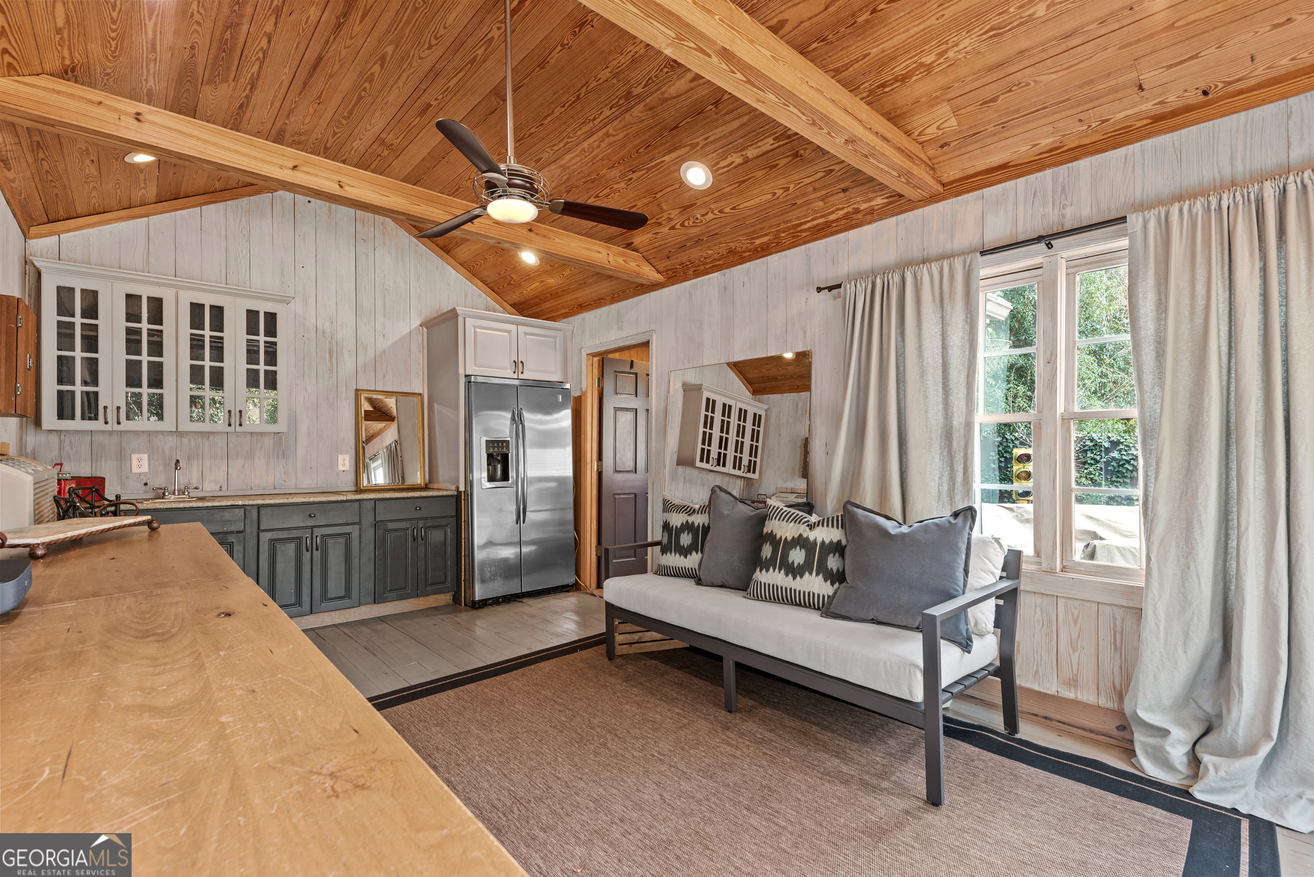 668 North Main Street Madison, GA 30650 - Photo 61 of 88